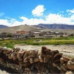 चीन की चाल: एलएसी पर तैनात किए 20 हजार सैनिक, भारत ने भी संभाला मोर्चा