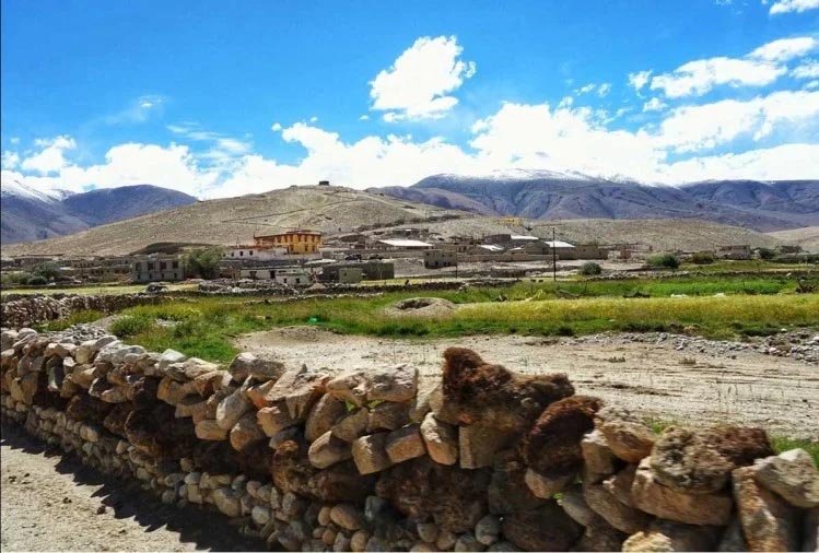 चीन की चाल: एलएसी पर तैनात किए 20 हजार सैनिक, भारत ने भी संभाला मोर्चा