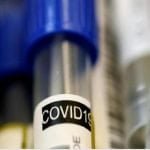 पीजीआई रोहतक में पूरा हुआ कोवैक्सीन के मानव परीक्षण का पहला चरण, 20 को दी गई डोज