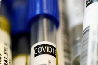 पीजीआई रोहतक में पूरा हुआ कोवैक्सीन के मानव परीक्षण का पहला चरण, 20 को दी गई डोज