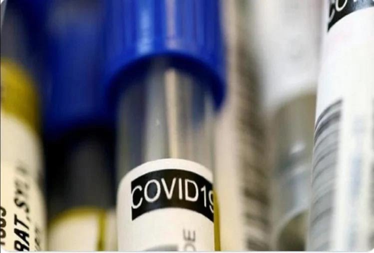 पीजीआई रोहतक में पूरा हुआ कोवैक्सीन के मानव परीक्षण का पहला चरण, 20 को दी गई डोज