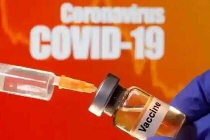 Kovexin: Human trials started today at AIIMS