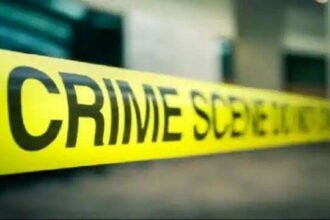 सेल्फी ने ले ली जान: फोटो खींचते वक्त ट्रेन की चपेट में आए तीन युवक, दो ने मौके पर ही तोड़ दिया दम