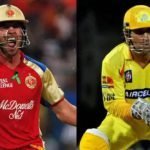 एबी डिविलियर्स ने चुनी ऑलटाइम फेवरेट IPL XI, महेंद्र सिंह धोनी को सौंपी टीम की कमान