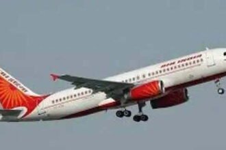 दिल्ली, मुंबई समेत 6 शहरों से कोलकाता आने वाली फ्लाइटों पर 15 अगस्त तक रहेगी पाबंदी