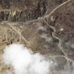 गर्मी बढ़ने से गलवान में चीनी सैनिकों की जान मुश्किल में, हटना पड़ सकता है पीछे