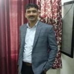 हेड कॉन्स्टेबल ने गोली मारकर की खुदकुशी, बड़े भाई की बीमारी से था परेशान