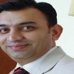 हेमंग अमीन बने BCCI के अंतरिम सीईओ, जौहरी के इस्तीफे के बाद मिली जिम्मेदारी