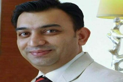 हेमंग अमीन बने BCCI के अंतरिम सीईओ, जौहरी के इस्तीफे के बाद मिली जिम्मेदारी