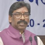 हेमंत सोरेन सरकार में बगावत, कांग्रेस के नौ विधायक नाराज, आलाकमान से शिकायत