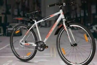 बॉयकॉट चाइना: हीरो साइकल्स ने चीन को दिया 900 करोड़ रुपए का झटका, एमडी पंकज मुंजाल ने किया ऐलान