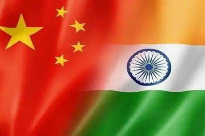 सैन्य बातचीत के बाद भारतीय सेना ने कहा- हम और चीनी आर्मी पूरी तरह हटने को प्रतिबद्ध