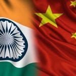 भारतीयों का दम: 58 CEO हैं 36 लाख कर्मचारियों के बॉस, 11 देशों की चला रहे हैं दिग्गज कंपनियां