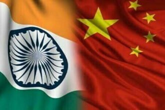 भारतीयों का दम: 58 CEO हैं 36 लाख कर्मचारियों के बॉस, 11 देशों की चला रहे हैं दिग्गज कंपनियां