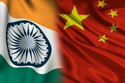 भारतीयों का दम: 58 CEO हैं 36 लाख कर्मचारियों के बॉस, 11 देशों की चला रहे हैं दिग्गज कंपनियां