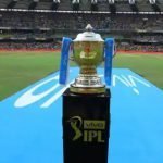 BCCI ने बताया कारण, क्यों IPL को दिवाली वीकेंड पर नहीं कराना चाहते