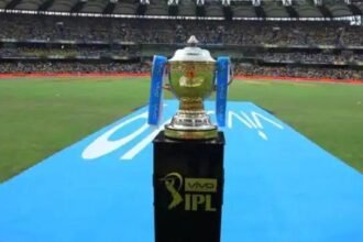 BCCI ने बताया कारण, क्यों IPL को दिवाली वीकेंड पर नहीं कराना चाहते