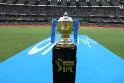 BCCI ने बताया कारण, क्यों IPL को दिवाली वीकेंड पर नहीं कराना चाहते