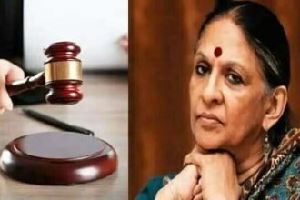 रक्षा सौदा भ्रष्टाचार मामला : समता पार्टी की पूर्व अध्यक्ष जया जेटली समेत 3 लोगों को 4-4 साल जेल