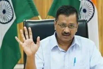 दिल्ली में 8 रुपये प्रतिलीटर सस्ता हुआ डीजल, 'आप' की सरकार ने किया वैट घटाने का ऐलान