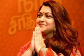 कांग्रेस नेता ने नई शिक्षा नीति का किया समर्थन, राहुल से माफी मांगते हुए कहा- मैं रोबोट नहीं