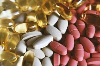 महंगाई का एक और बोझ: चार दिन बाद इलाज पर बढऩे वाला है खर्च, 800 जरूरी दवाओं की कीमत में होगा इजाफा