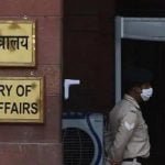 गृह मंत्रालय की तैयारी: सीएपीएफ जवानों के लिए खुशखबरी, जल्द होगा साल में 100 दिन की छुट्टियों की योजना का एलान