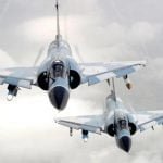 कारगिल विजय दिवस पर फ्रांस ने भारतीय सैनिकों को किया सलाम, मिराज लड़ाकू विमान का किया जिक्र