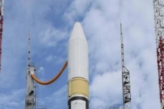 यूएई का पहला मार्स मिशन 'होप प्रोब' हुआ लॉन्च, यूएन ने की तारीफ