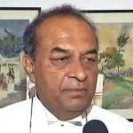 देश के पूर्व अटॉर्नी जनरल मुकुल रोहतगी ने Tik Tok का केस लडऩे से किया इनकार, बोले- चाइनीज ऐप का नहीं रखेंगे पक्ष