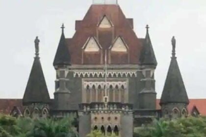 23 हफ्ते की गर्भवती 12 साल की बलात्कार पीडि़त को मुंबई हाईकोर्ट ने दी गर्भपात की अनुमति
