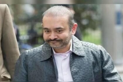 हीरा कारोबारी नीरव मोदी के खिलाफ ईडी की कार्रवाई, 326 करोड़ की संपत्ति जब्त