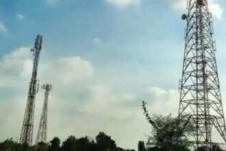 चीन-नेपाल के बीच क्या पक रहा? ड्रैगन की मदद से बॉर्डर वाले गांवों में टेलीकॉम नेटवर्क अपग्रेड कर रहा पड़ोसी देश