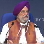 अंतरराष्ट्रीय उड़ानों पर तीन देशों से हो रही बात, 18 जुलाई से फ्रांस शुरू करेगा सेवा : पुरी