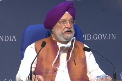 अंतरराष्ट्रीय उड़ानों पर तीन देशों से हो रही बात, 18 जुलाई से फ्रांस शुरू करेगा सेवा : पुरी