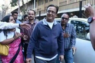 यस बैंक घोटाले में ED पहली बार करेगी भारत से बाहर कार्रवाई, लंदन में राणा कपूर की संपत्ति होगी जब्त