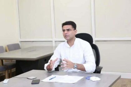 Congress begins process of disqualifying Pilot