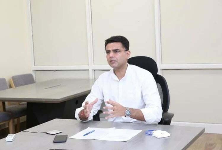 Congress begins process of disqualifying Pilot
