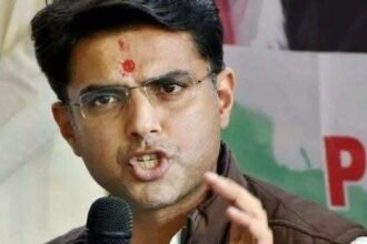 राजस्थान HC में पायलट कैंप ने याचिका में बदलाव के लिए मांगा समय, अब डिवीजन बेंच करेगी सुनवाई