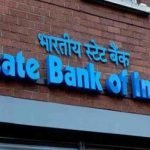 SBI बैंक का अलर्ट: इन 7 जानकारियों को न करें शेयर, वर्ना खाली हो जाएगा खाता