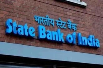 SBI बैंक का अलर्ट: इन 7 जानकारियों को न करें शेयर, वर्ना खाली हो जाएगा खाता