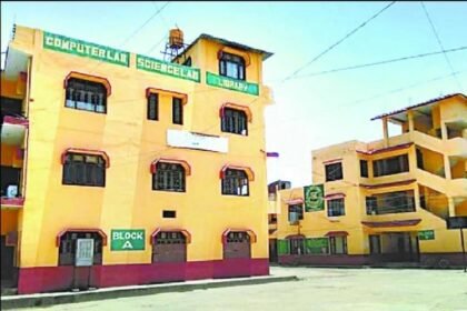 नफरत की पाठशाला : बच्चों में भारत के खिलाफ जहर भर रहा चीन