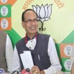 मैं हर विभाग का मंत्री हूं और सरकार सुचारू रूप से काम कर रही है: शिवराज चौहान