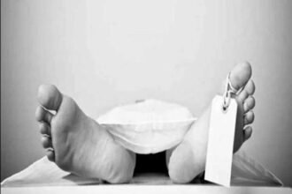 सुसाइड नोट में बयां किया दर्द: महिला बॉस से पत्नी की नजदीकी, साथ रहने की जिद से आहत पति फंदे पर झूला