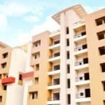 तालपुरी हाऊसिंग बोर्ड कॉलोनी रिसाली नगर पालिक निगम को हस्तांतरित