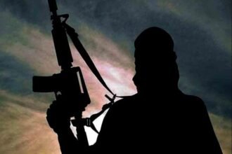 केरल, कर्नाटक में कई आईएसआईएस आतंकी मौजूद, बड़े हमले को दे सकते हैं अंजाम: यूएन