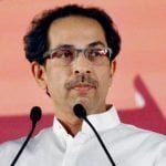 Corona curfew: CM Thackeray gave strict instructions to collectors