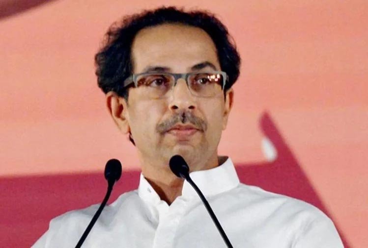 Corona curfew: CM Thackeray gave strict instructions to collectors