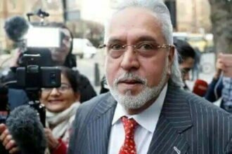 भारत को कब सौंपा जाएगा विजय माल्या? ब्रिटेन ने दिया यह जवाब