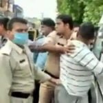 जानिए कानूनी गिरफ्त के लिए कानपुर के गैंगस्टर ने क्यों चुना महाकाल का मंदिर
